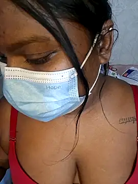 chubybabi's cam snapshot