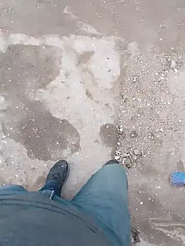 Juancho1R's cam snapshot