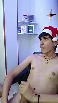 David_925_ live sex cam