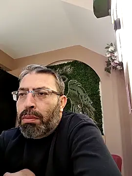 snrsari45's cam snapshot