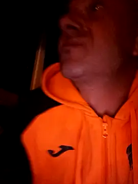 DEWOLT18's cam snapshot