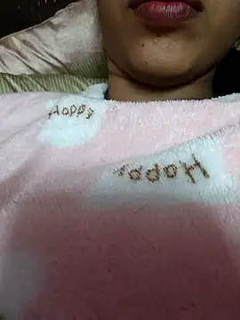 Neethu90's cam snapshot