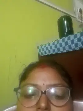 Simran62's cam snapshot