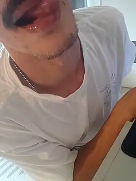 ellgatit live sex cam