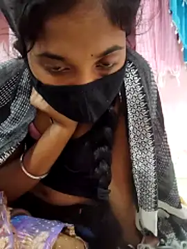 vivi_sexe's cam snapshot