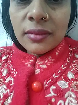 nehakapoor89's cam snapshot