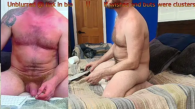 HouseOfHans's cam snapshot