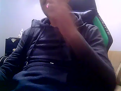 boran34's cam snapshot