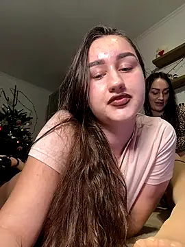 Fortune_888 live sex cam