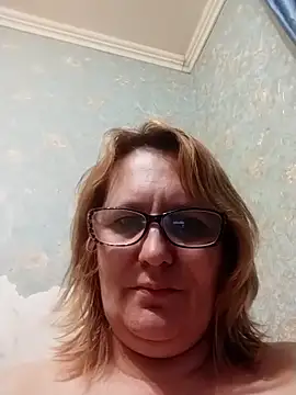 Forest-Lady's cam snapshot