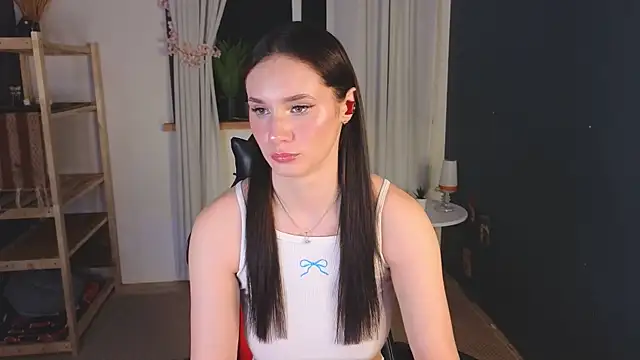 too_sexxxy's cam snapshot