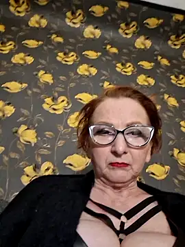 MelisaSwan611's cam snapshot