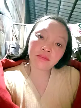 Minkine022 live sex cam