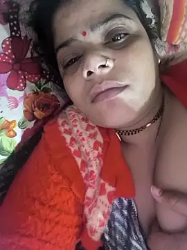 Hot_suini live sex cam