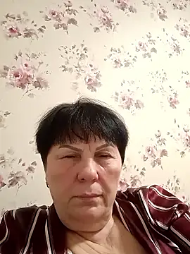 OliviaaSkyy's cam snapshot