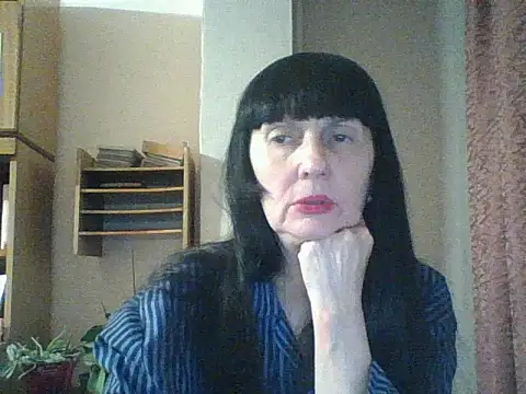 MelanyBanks's cam snapshot