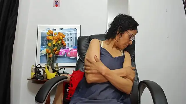 Aries_Mature's cam snapshot