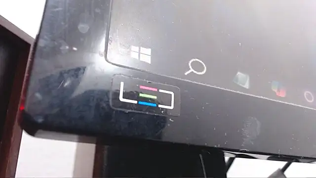 emiliaa_hot's cam snapshot