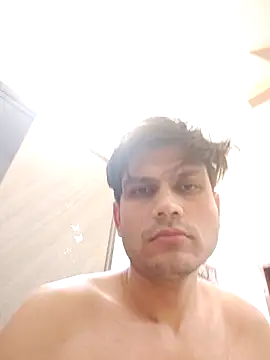 alex78265 live sex cam