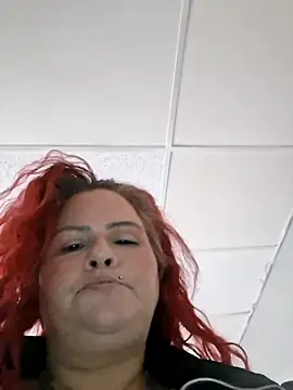 Goddessalizeee's cam snapshot