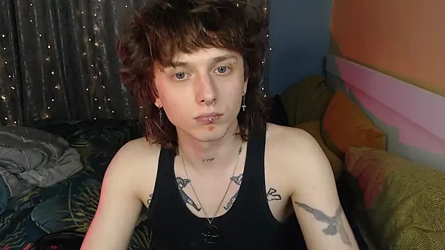 g1vememoney's cam snapshot