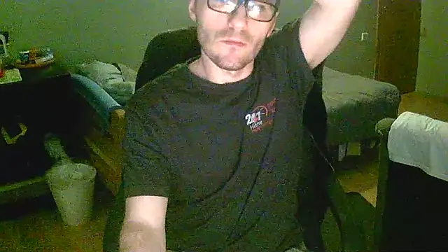 dado-hot12's cam snapshot