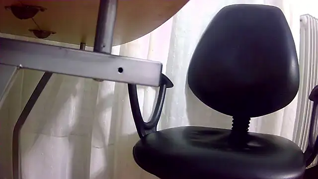 urbig-d's cam snapshot