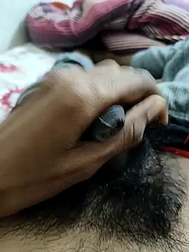 TyRiOn_Lannister's cam snapshot