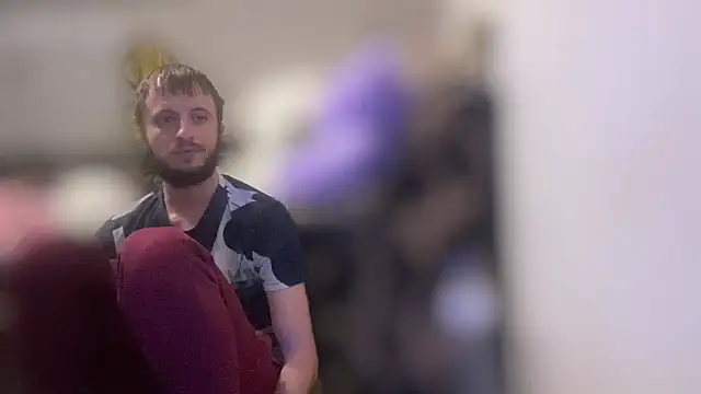 Grek32X's cam snapshot