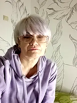 Catty_Lady's cam snapshot