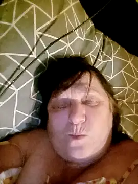 Apeesynka55211's cam snapshot