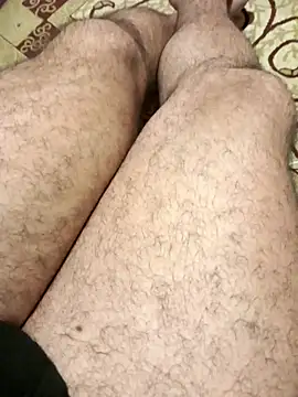 bullut06 live sex cam