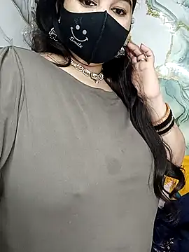 Ridhima_sony's cam snapshot