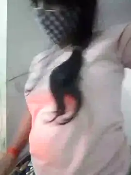 PG_girl_12th's cam snapshot