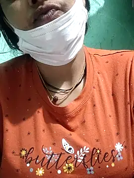 Piya_Bakshi's cam snapshot