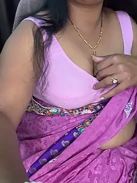 Kritika_21's cam snapshot