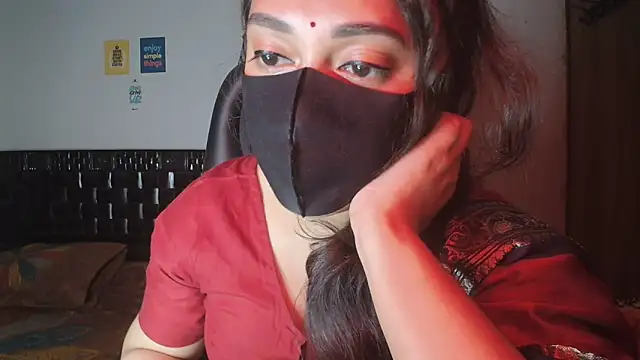 queen_angel67's cam snapshot