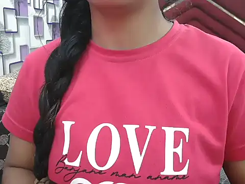 Somiya87's cam snapshot