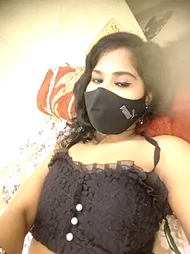 Snaya-baby's cam snapshot