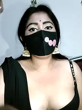 Jessica-03's cam snapshot