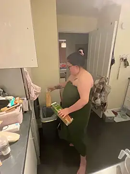 Tallulah-rose-x's cam snapshot