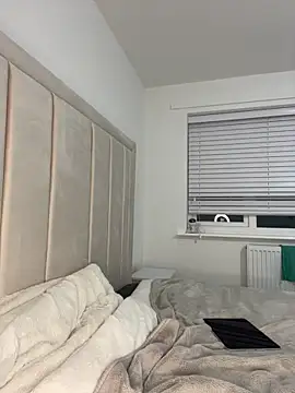 PrettyPrincess69x's cam snapshot