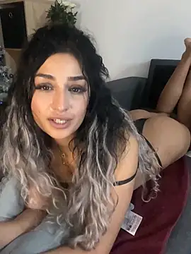 Mia_spicyy's cam snapshot