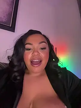 kennedylorel's cam snapshot