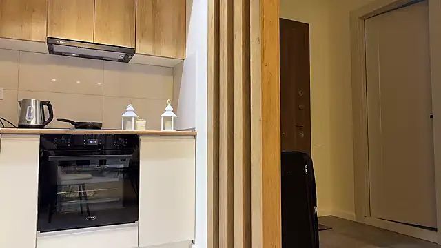 mommy_nadin live sex cam