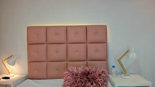 lhiamfit's cam snapshot