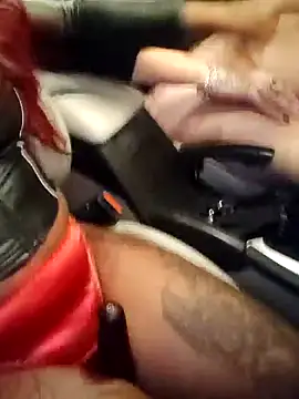 Casaltesudex live sex cam