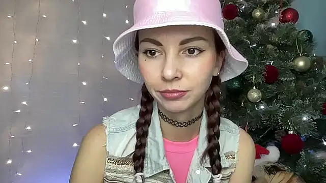 Musicalgirl's cam snapshot