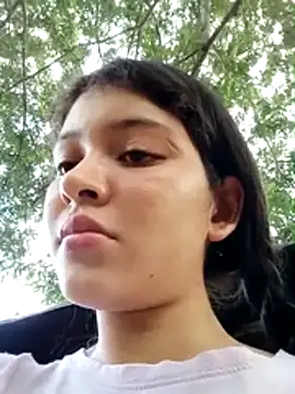 Soymaia's cam snapshot