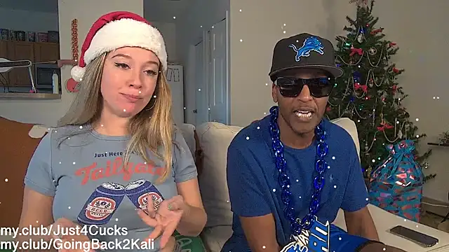 boomboomr00m live sex cam